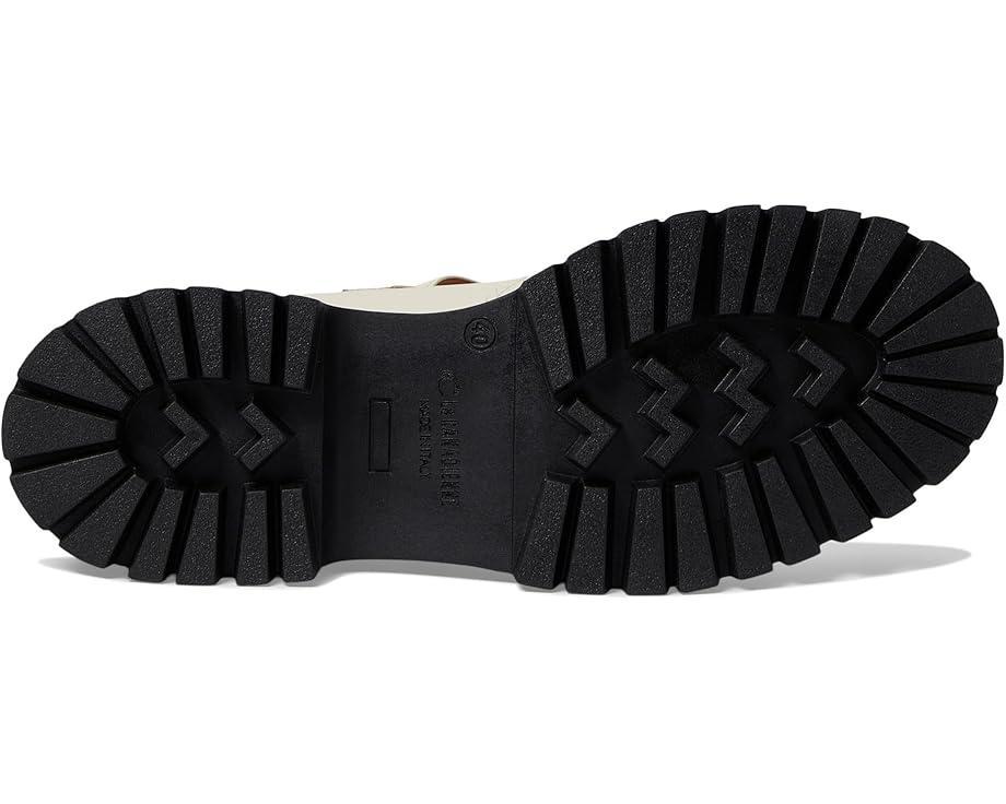 Women's La Canadienne Braelyn Product Image