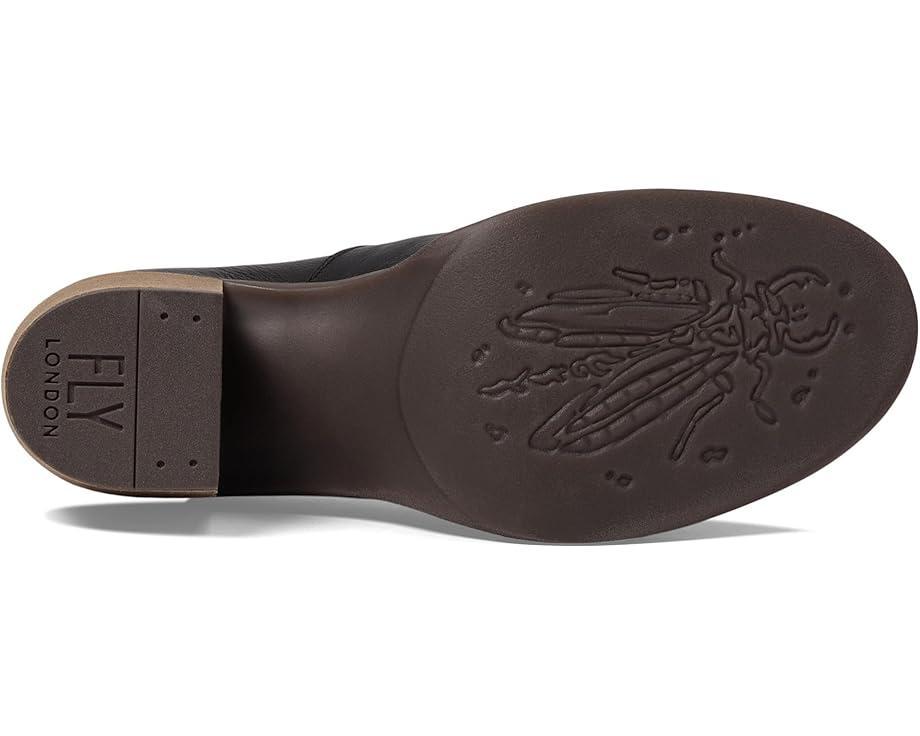 FLY LONDON Product Image