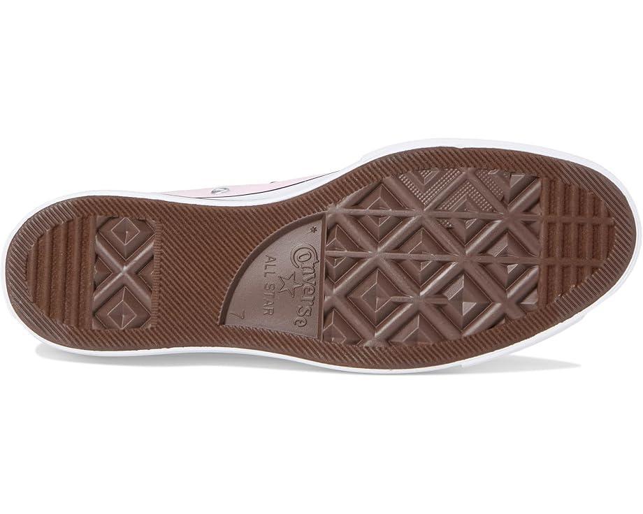 Chuck Taylor All Star Lift Platform - Hi Product Image