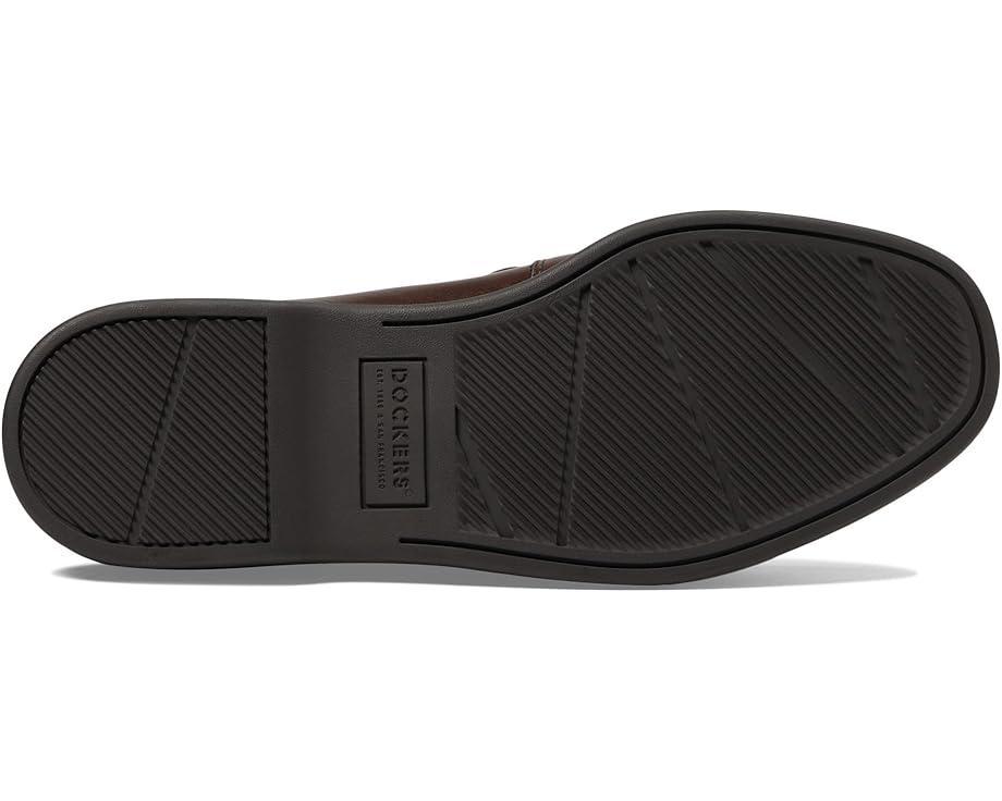 Lundy Slip On Loafer Product Image