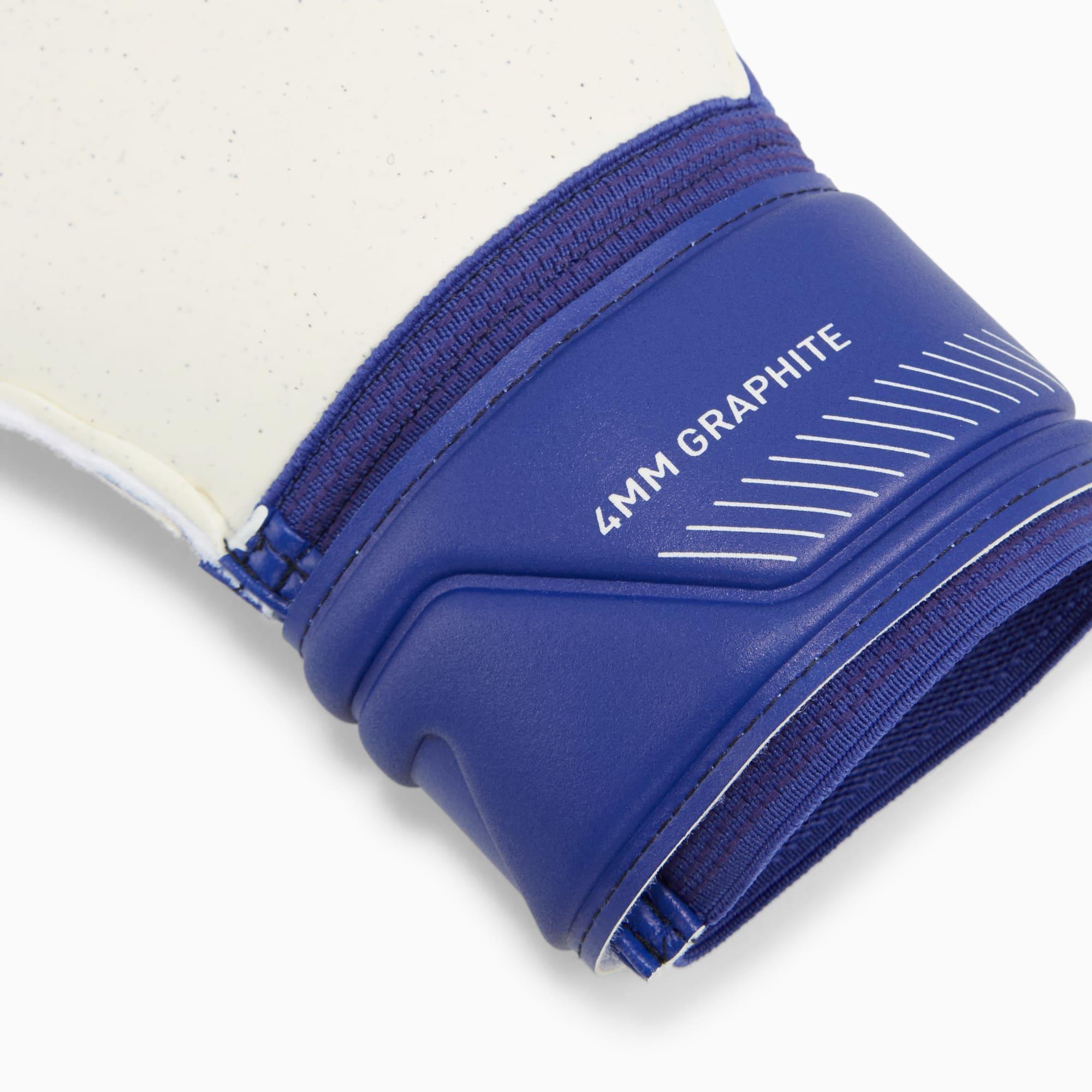 ULTRA PROTECT Pro RC Goalkeeper Gloves Product Image