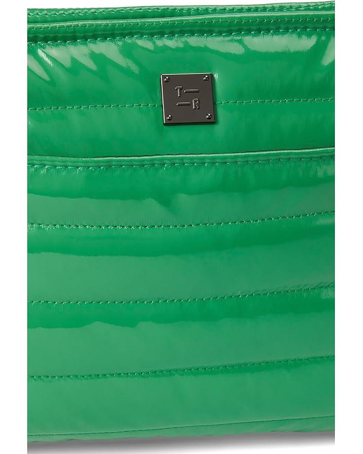 Bum Bag 2.0 - Medium Product Image