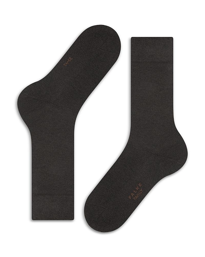 Falke Tiago Cotton Blend Socks Product Image