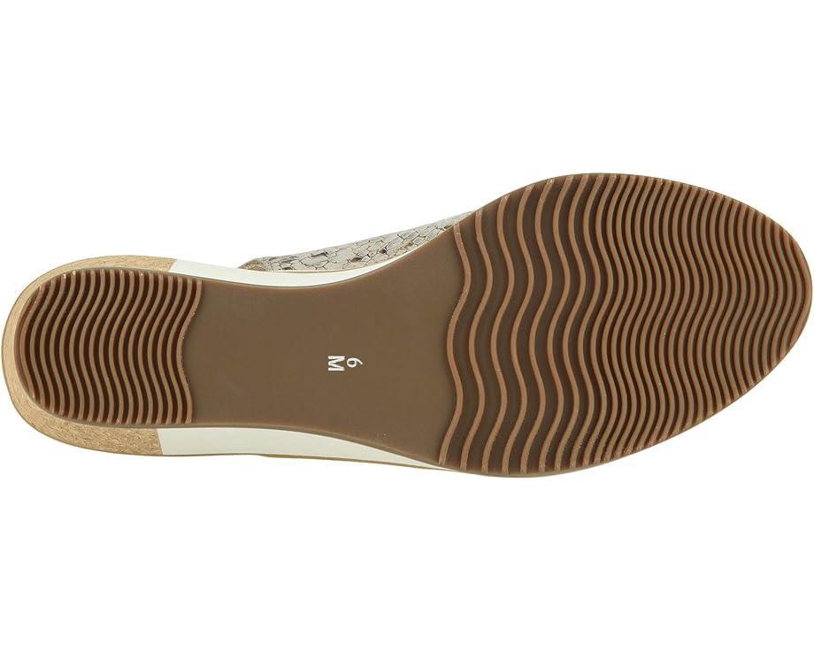 Vaneli Product Image
