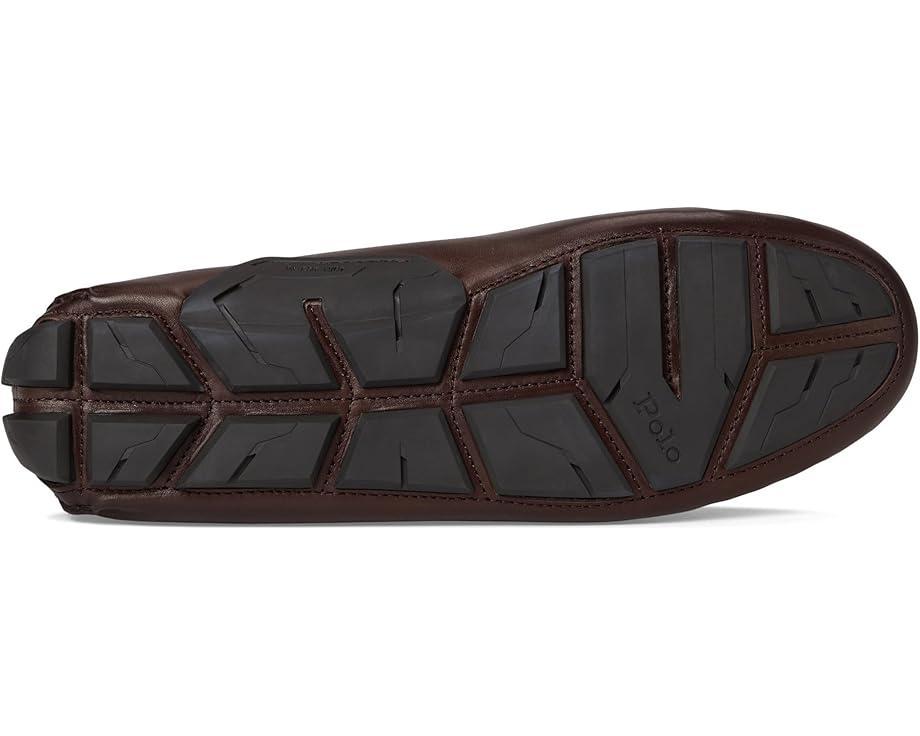 Riali Loafer Product Image
