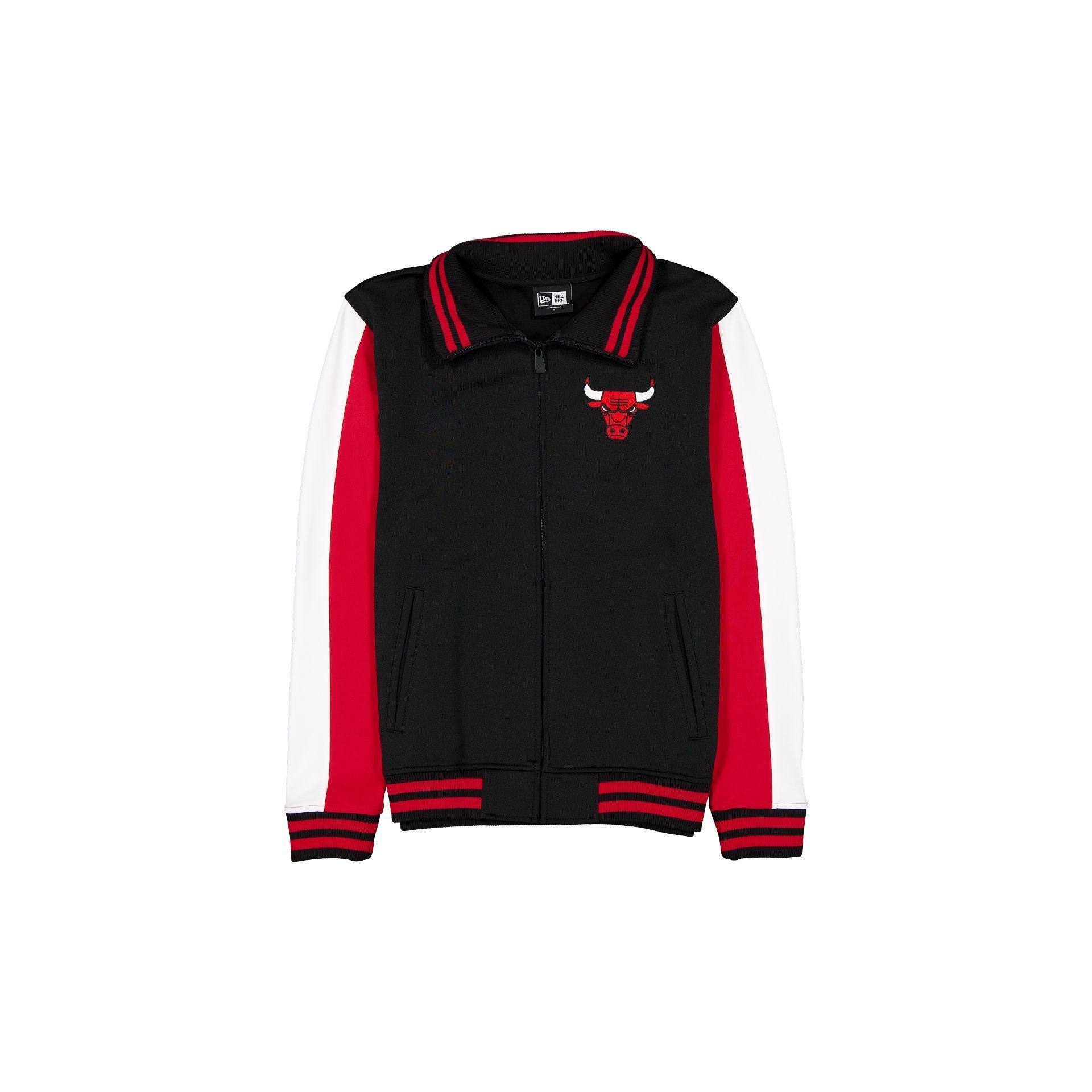 Boston Red Sox Game Day Jacket Male Product Image