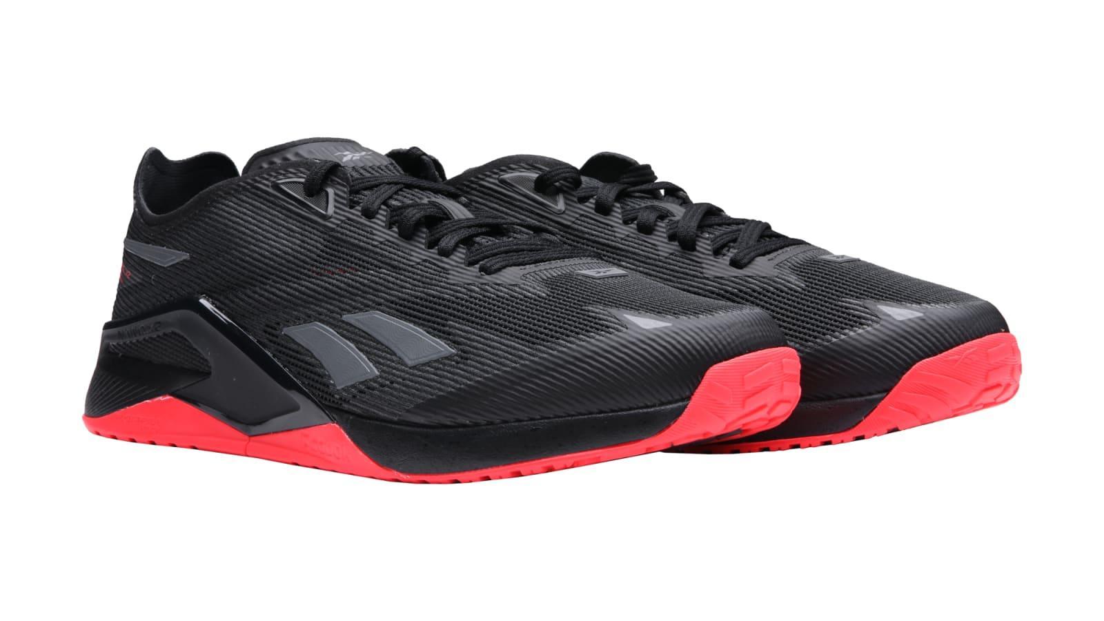 Reebok Nano X2 Froning - Men's Product Image
