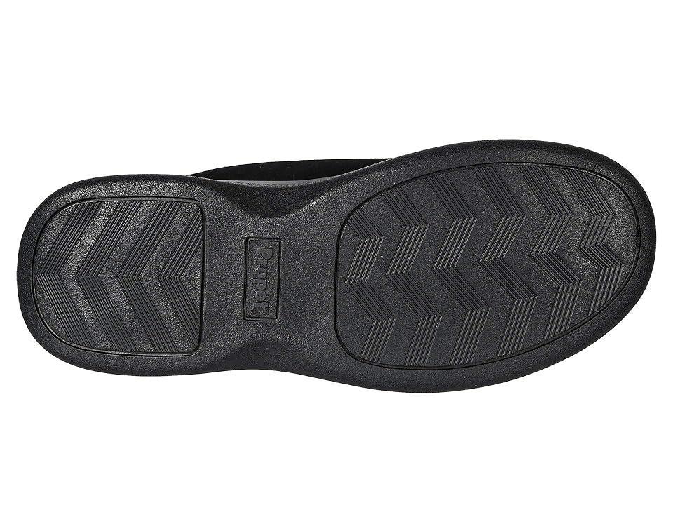 Propet Coleman Men's Shoes Product Image