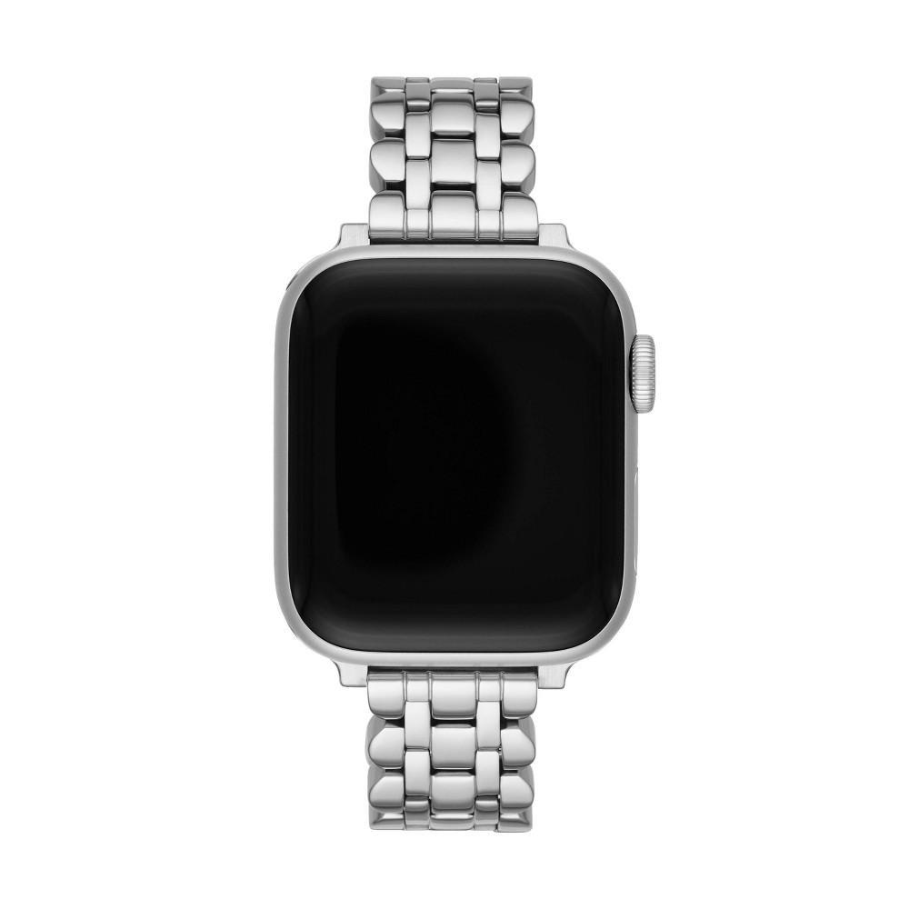 kate spade new york Scallop Apple Watch Bracelet, 38mm, 40mm & 41mm Product Image
