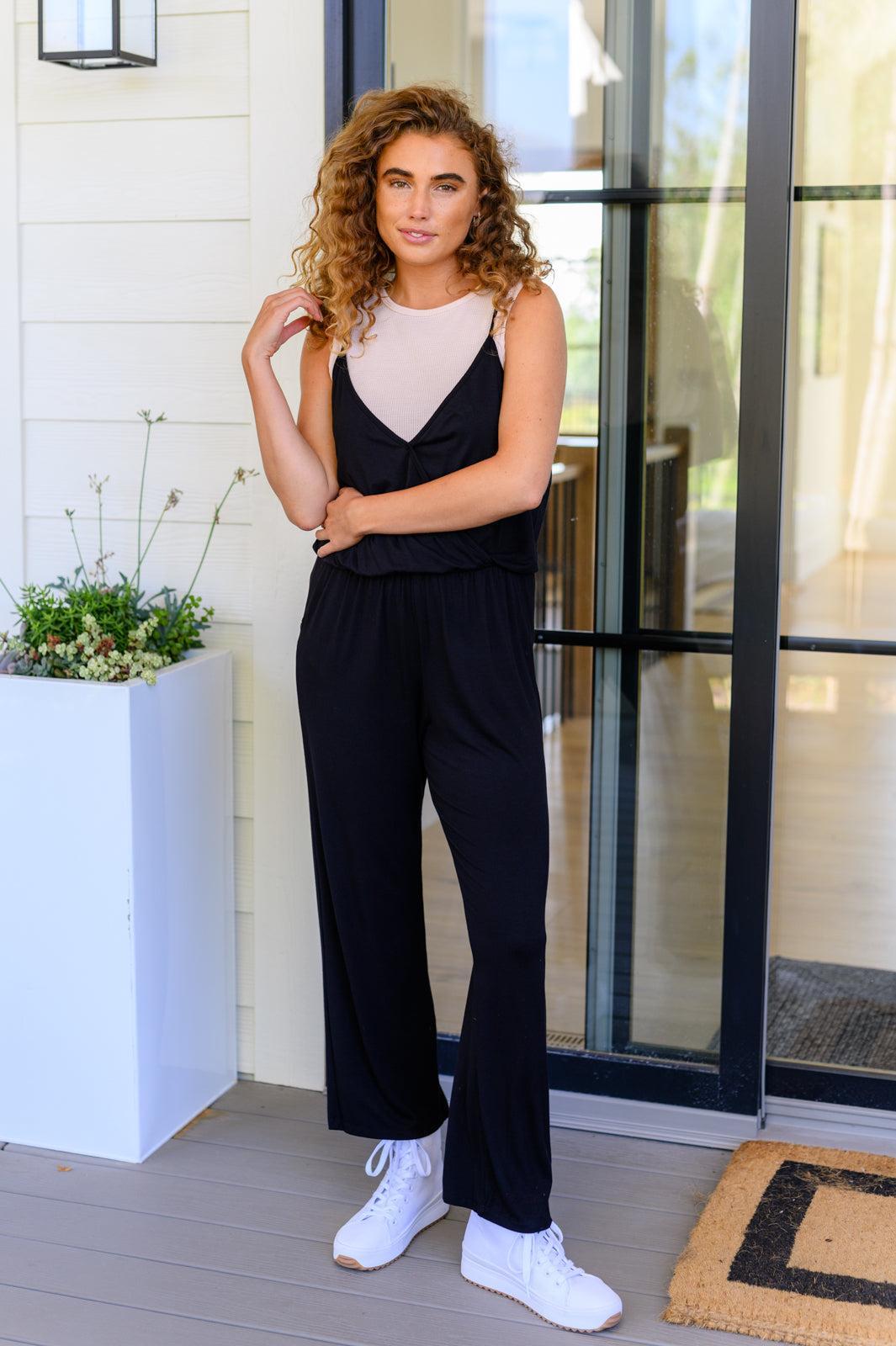 I Know You're Busy Sequin Blazer (Online Exclusive) Product Image