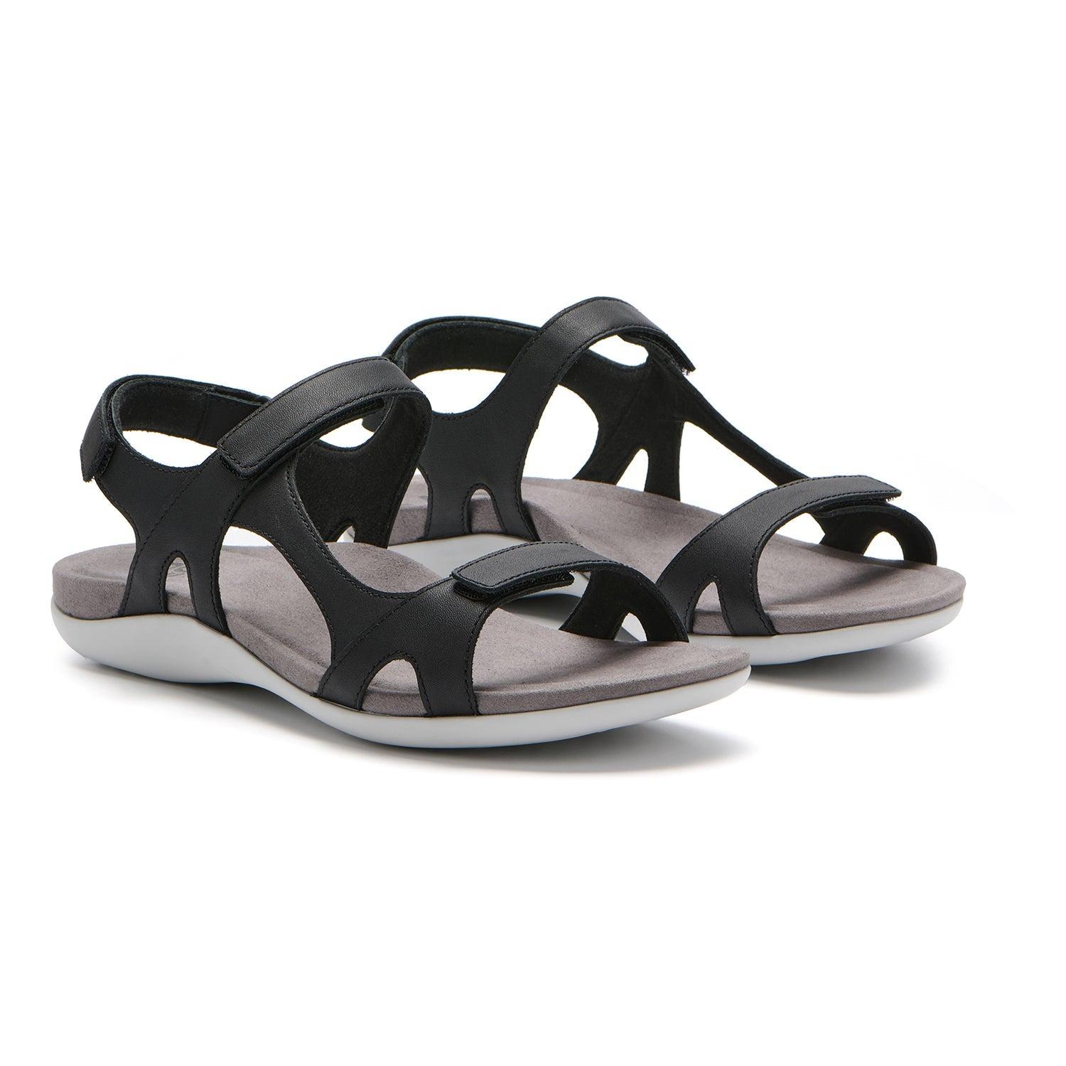 Oasis Sport Sandal Metatarsal Product Image