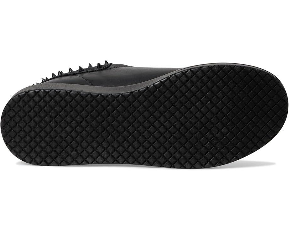 High Line Sneaker In Signature Camo Print Product Image