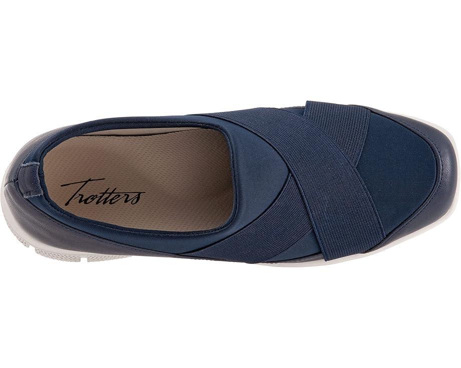 Anika Product Image