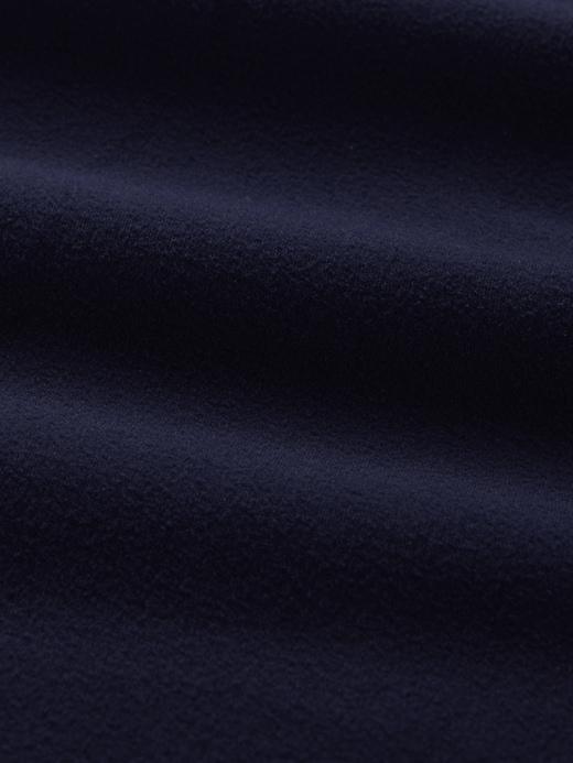 GapFit Lightweight Performance T-Shirt Product Image