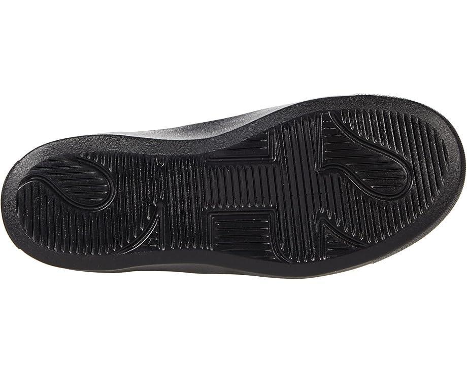 Navigator Slip-Resistant Comfort Loafer Product Image
