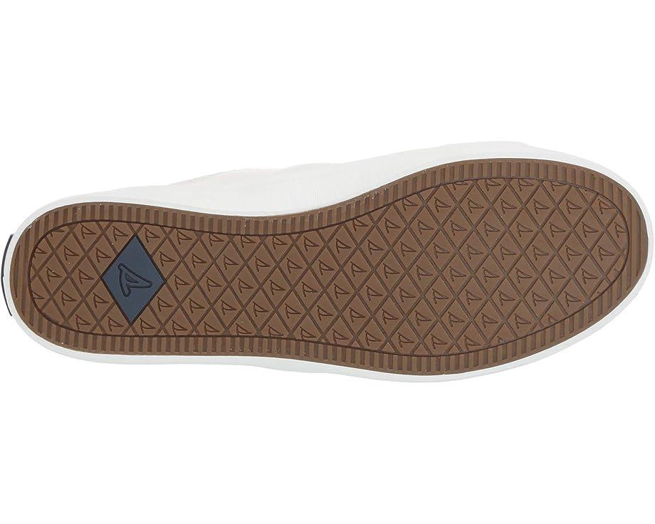 Crest Vibe Platform Product Image