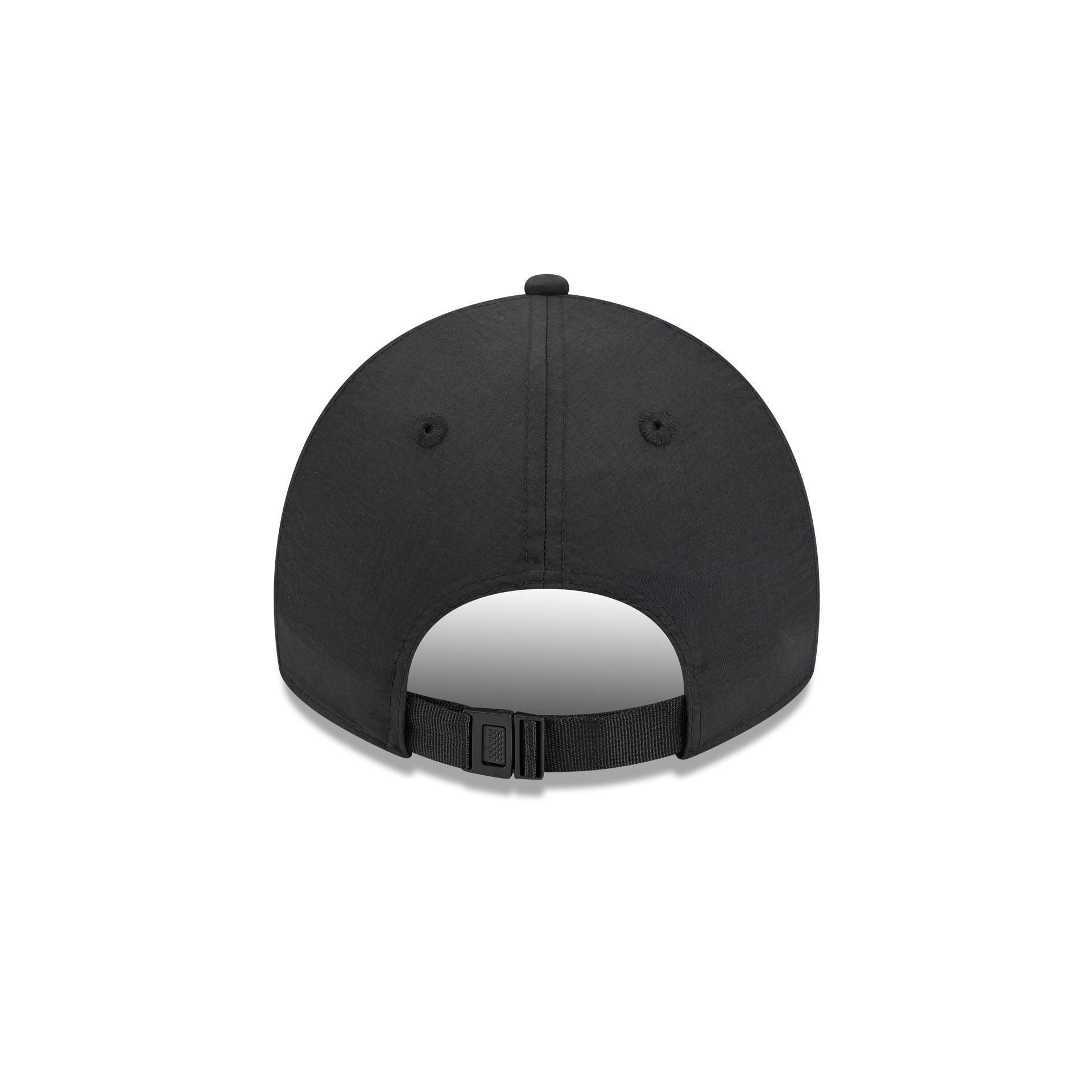 Joker Scratch 9TWENTY Adjustable Hat Male Product Image