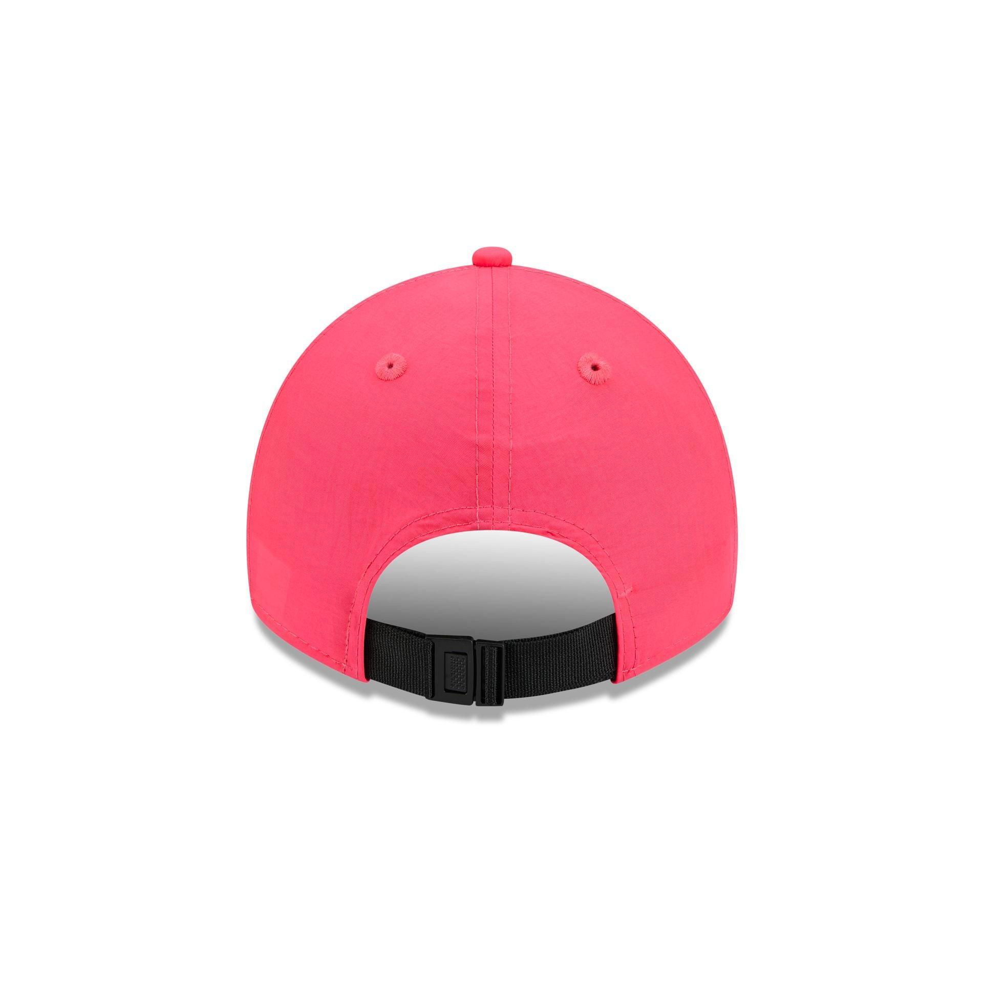 Montreal Canadiens Championship Pack 9TWENTY Adjustable Hat Male Product Image