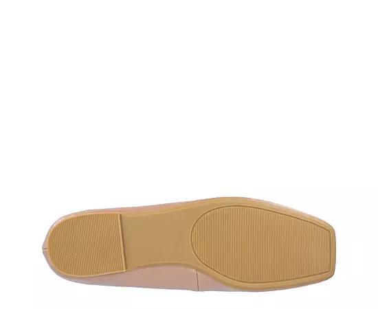 Journee Tru Comfort Foam Zimia Womens Flats Product Image