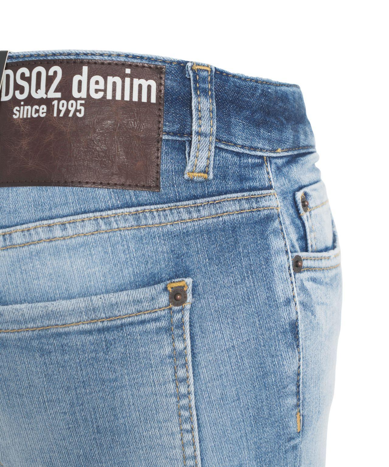 Skinny jeans 'Jennifer' Product Image