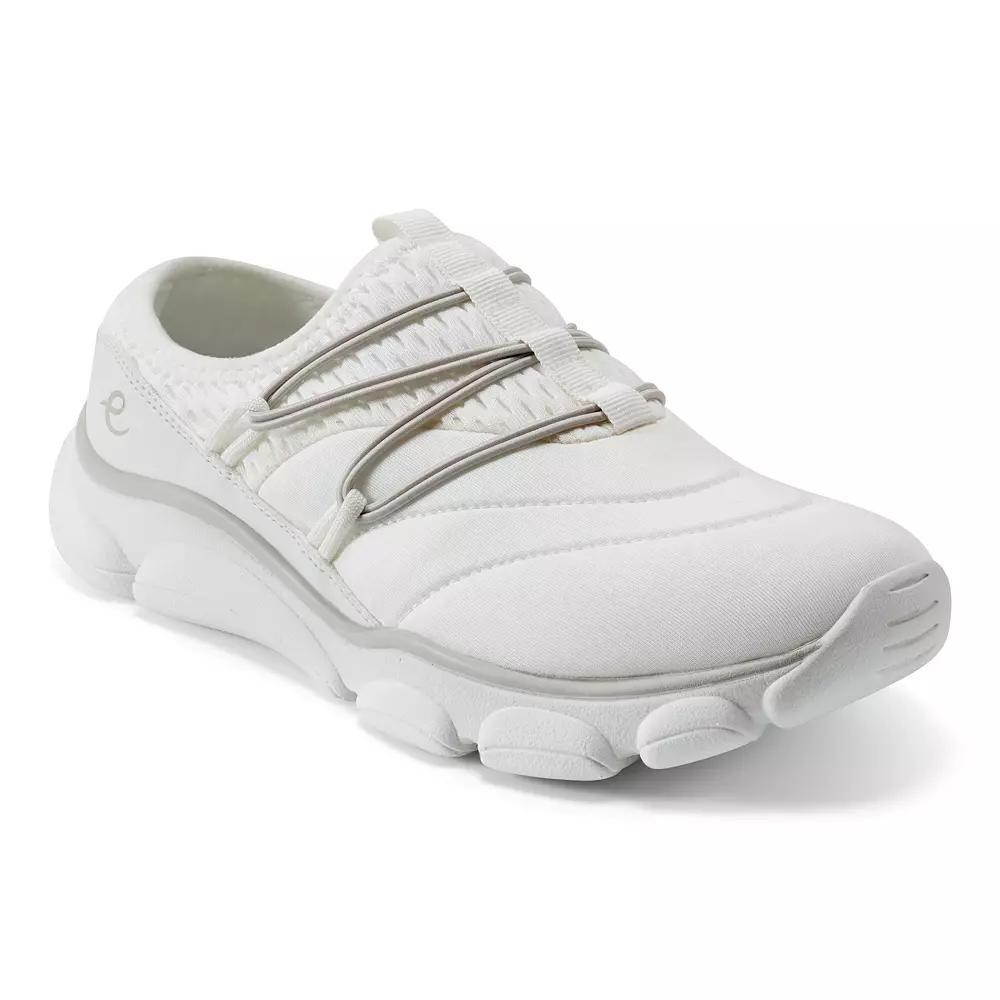 Easy Spirit Nolan Womens Slip-On Mules Product Image