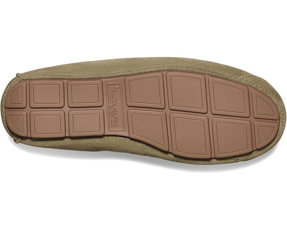 Wicked Good Slipper Venetian Product Image