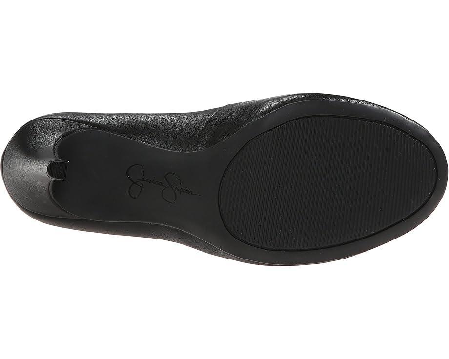 Prizma D&apos;Orsay Pumps Product Image