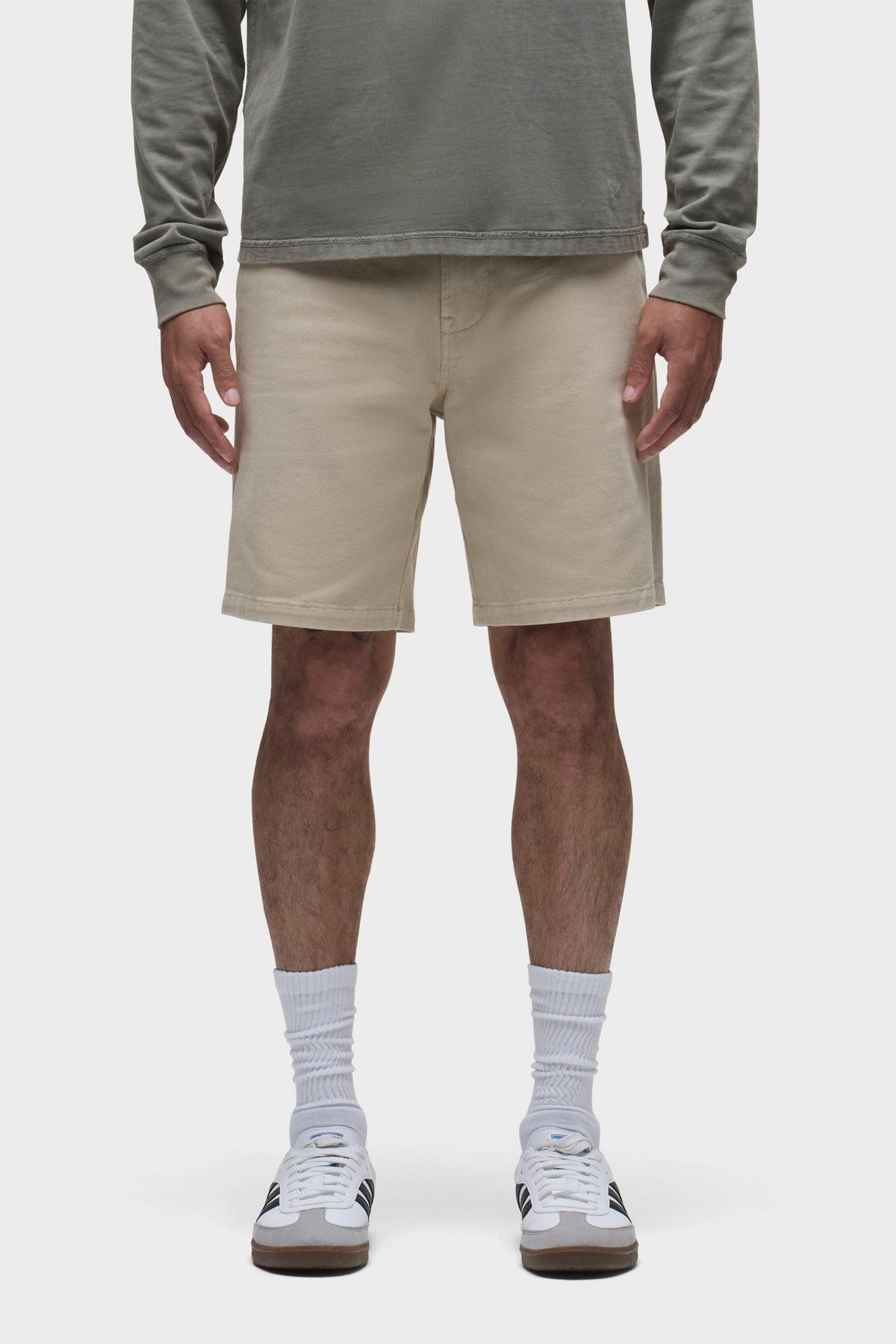 Venice Chino Short Male Product Image