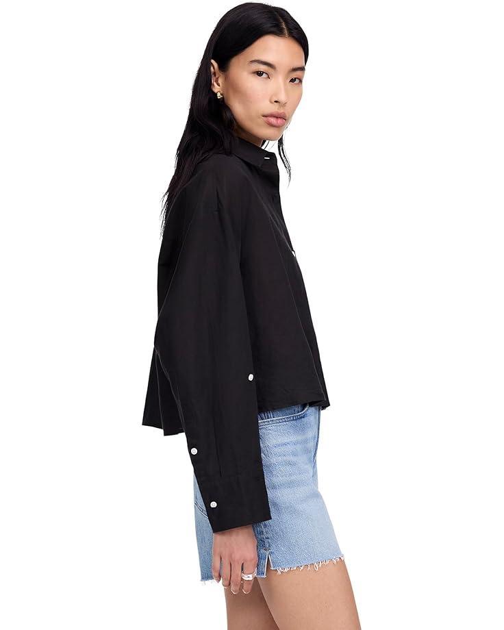 Alice Shirt Product Image