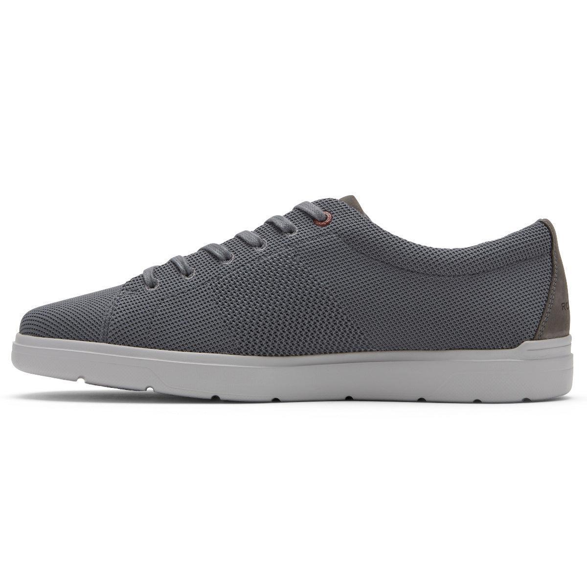 Men's Total Motion Lite Mesh Lace-to-Toe Sneaker Product Image