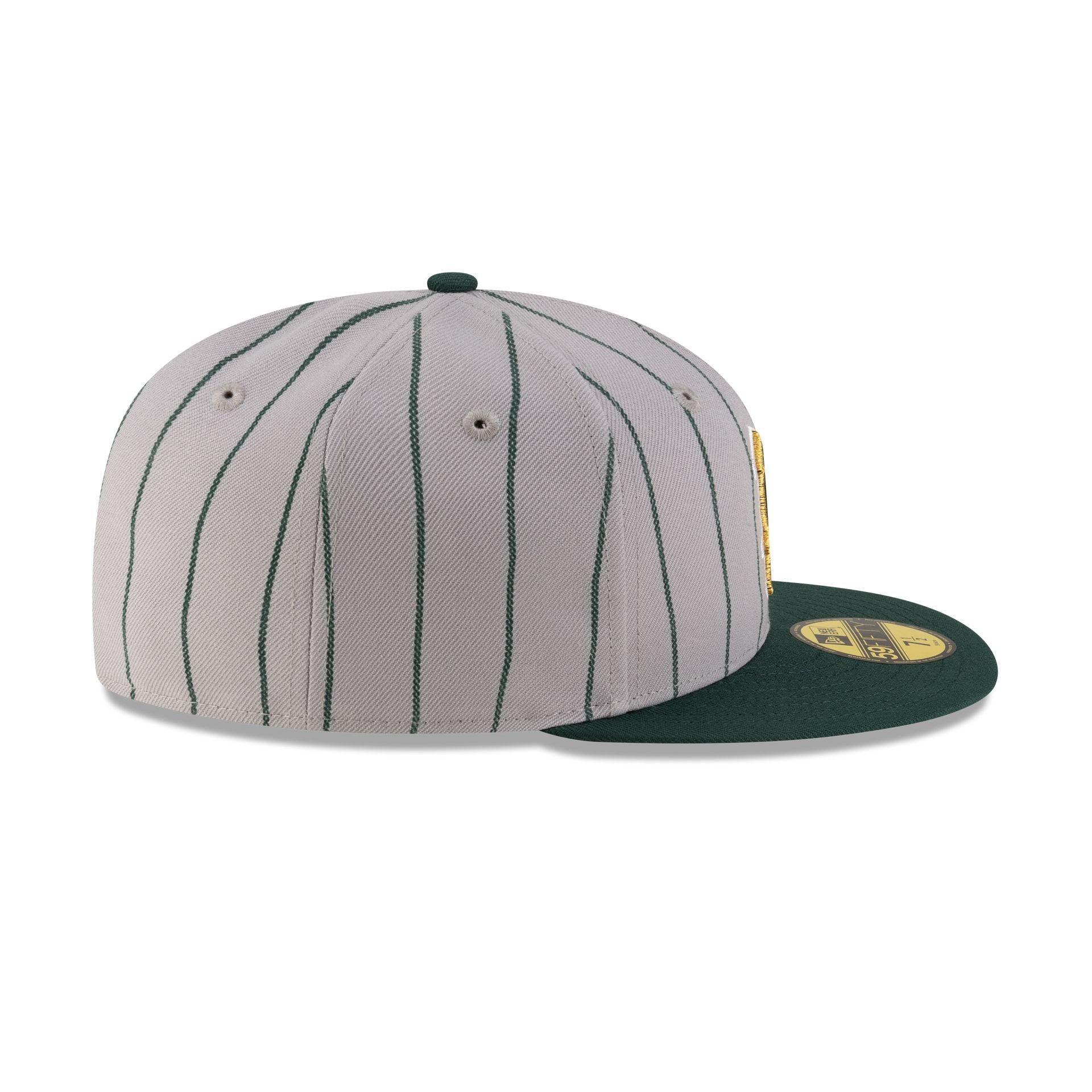 San Francisco 49ers Historic Helmet Pack 9FIFTY Snapback Hat Male Product Image