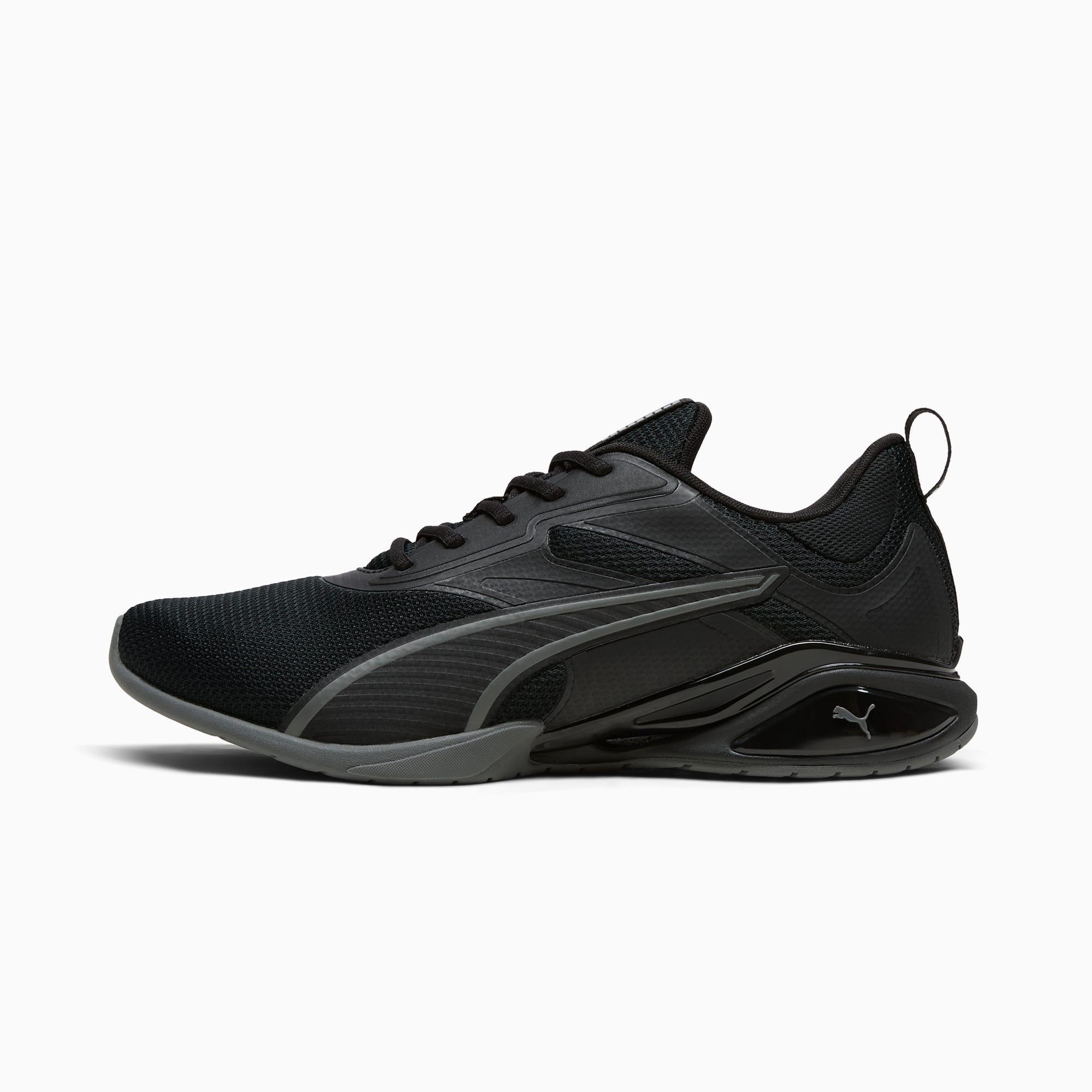 Neutron Men's Training Shoes Product Image