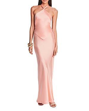Womens Ester Gown Product Image