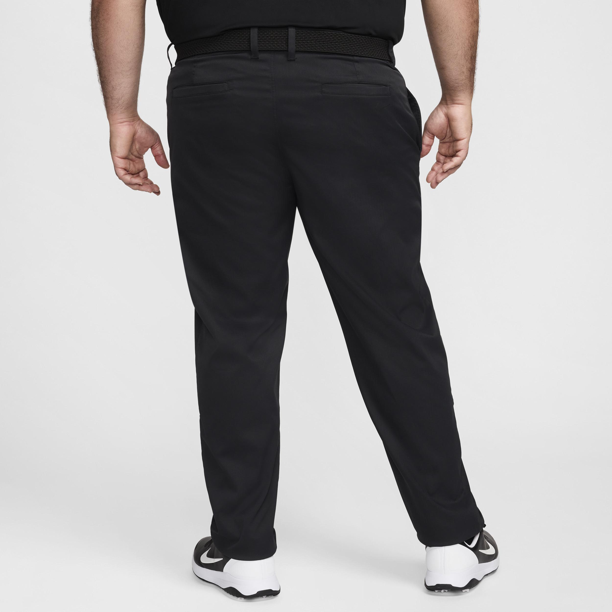 Nike Men's Tour Repel Chino Golf Pants Product Image