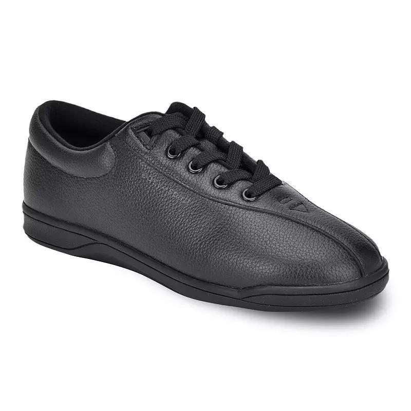 Deer Stags Walkmaster Mens Oxford Shoes Product Image