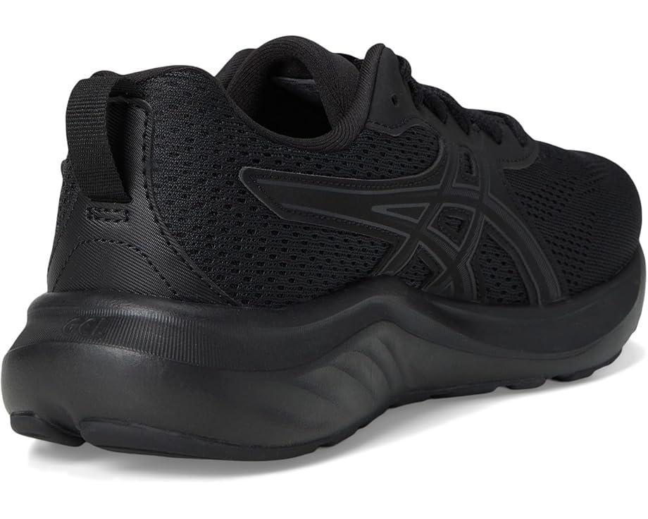 Women&apos;s GEL-Venture&#174; 9 Product Image
