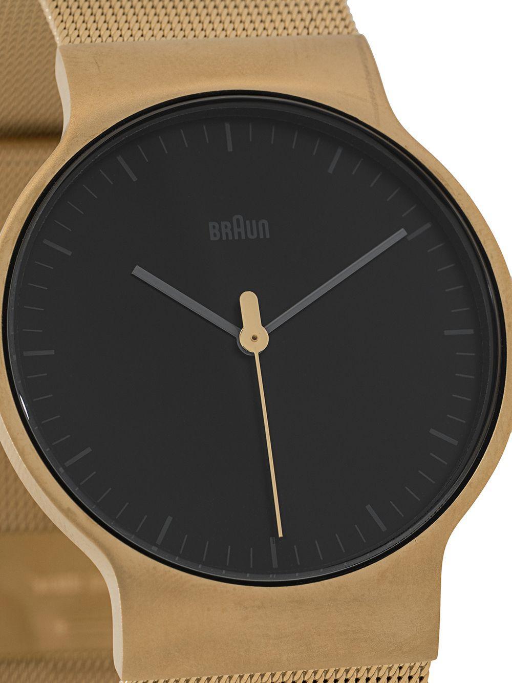 BN0211 38mm watch Product Image