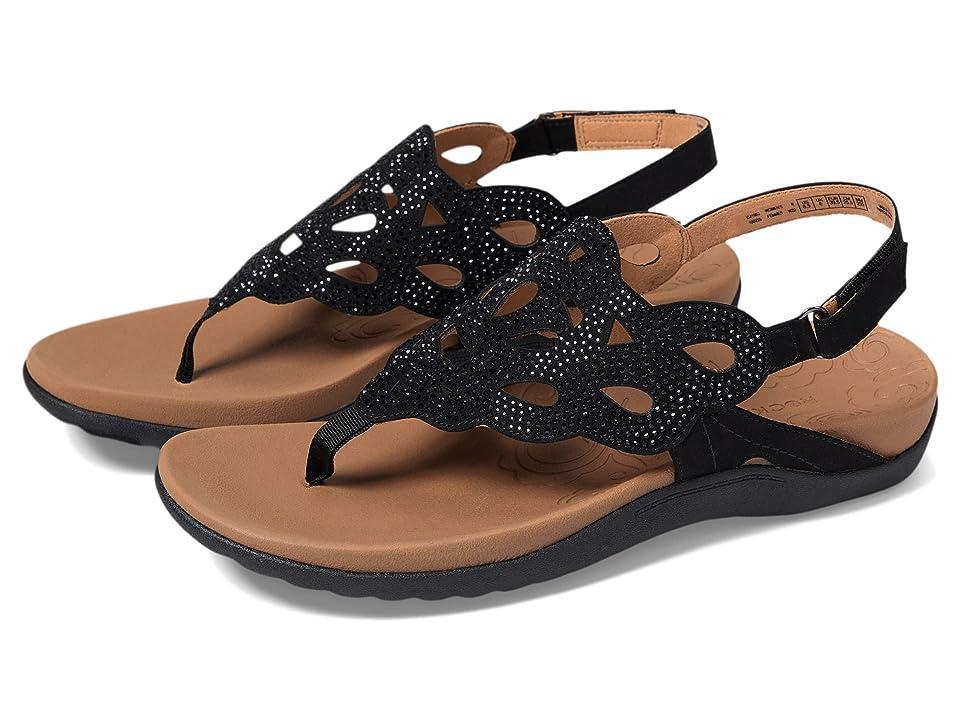 Women's Ridge Slingback Sandal Product Image