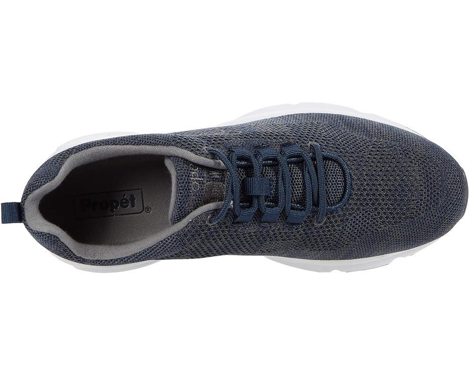Men's Propet Stability Fly Product Image