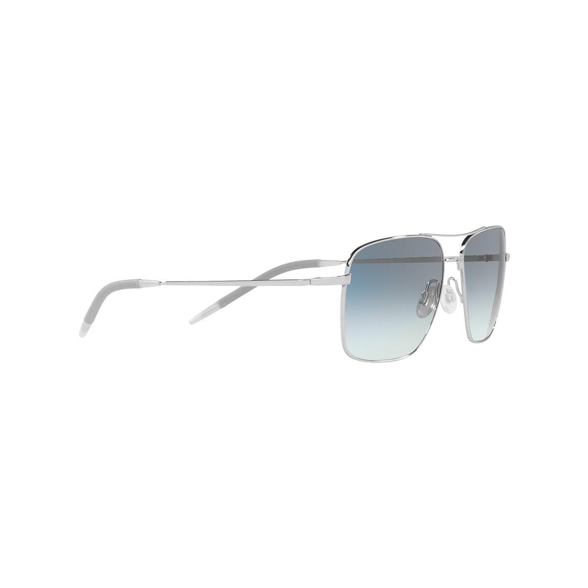 Clifton 0OV1150S__50363F Product Image