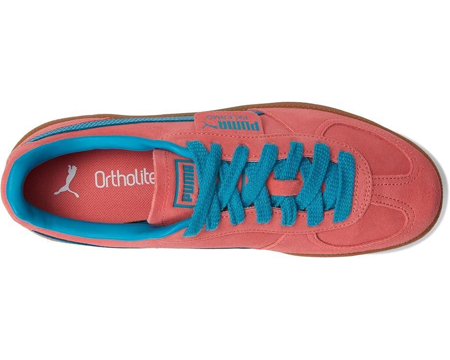 Suede Classic XXI Product Image