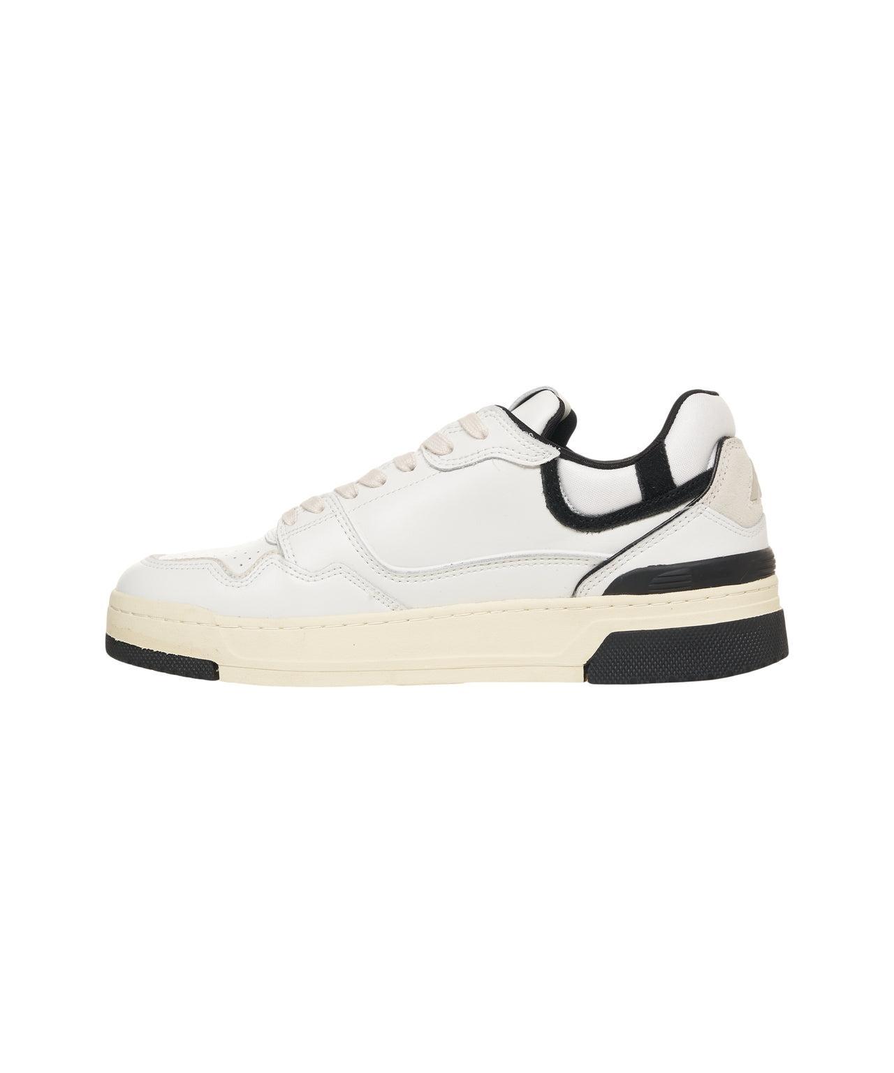 Sneakers 'CLC Low' Product Image