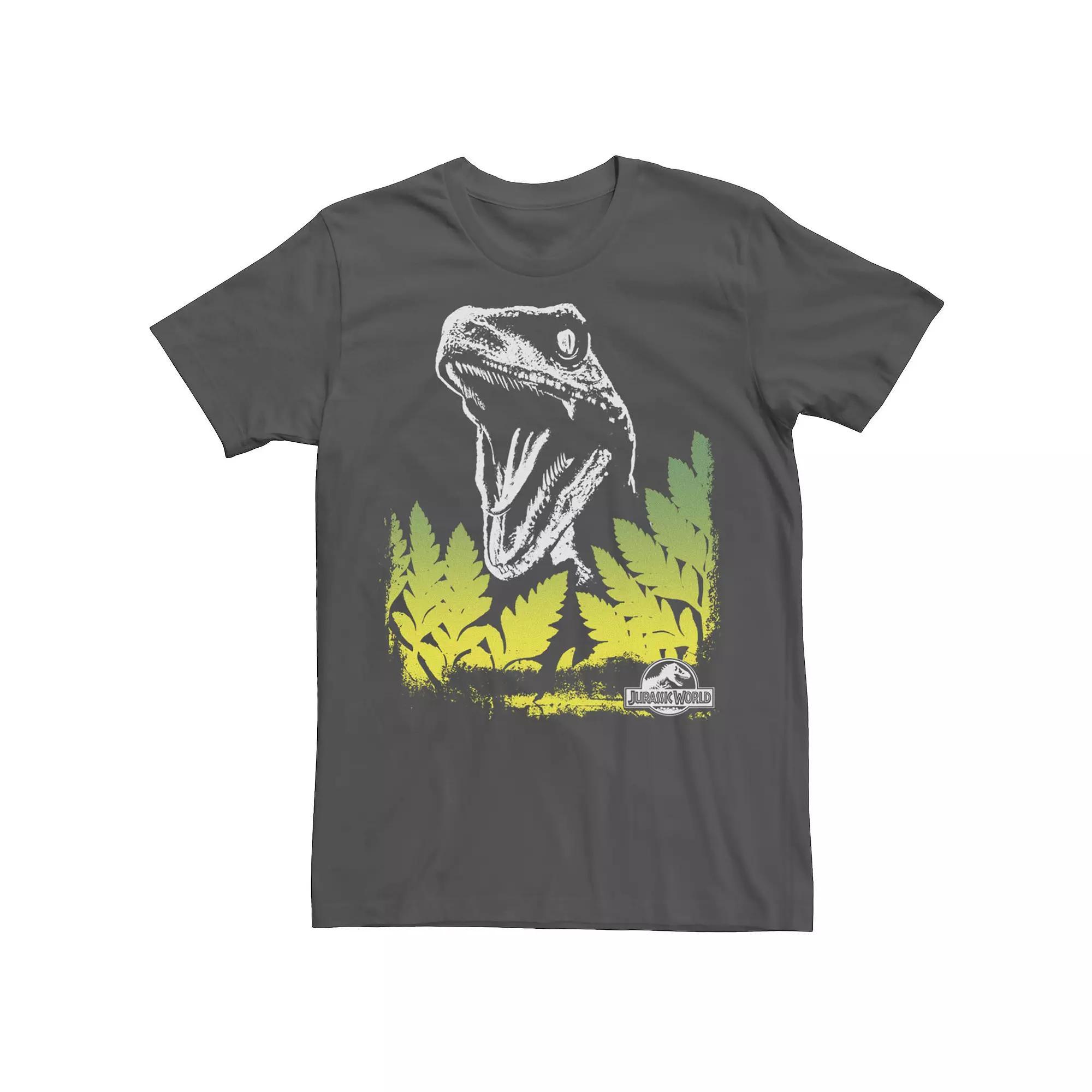 Men's Star Wars Han Solo Nerf Herder Valentine's Day Tee, Size: Medium, Grey Product Image