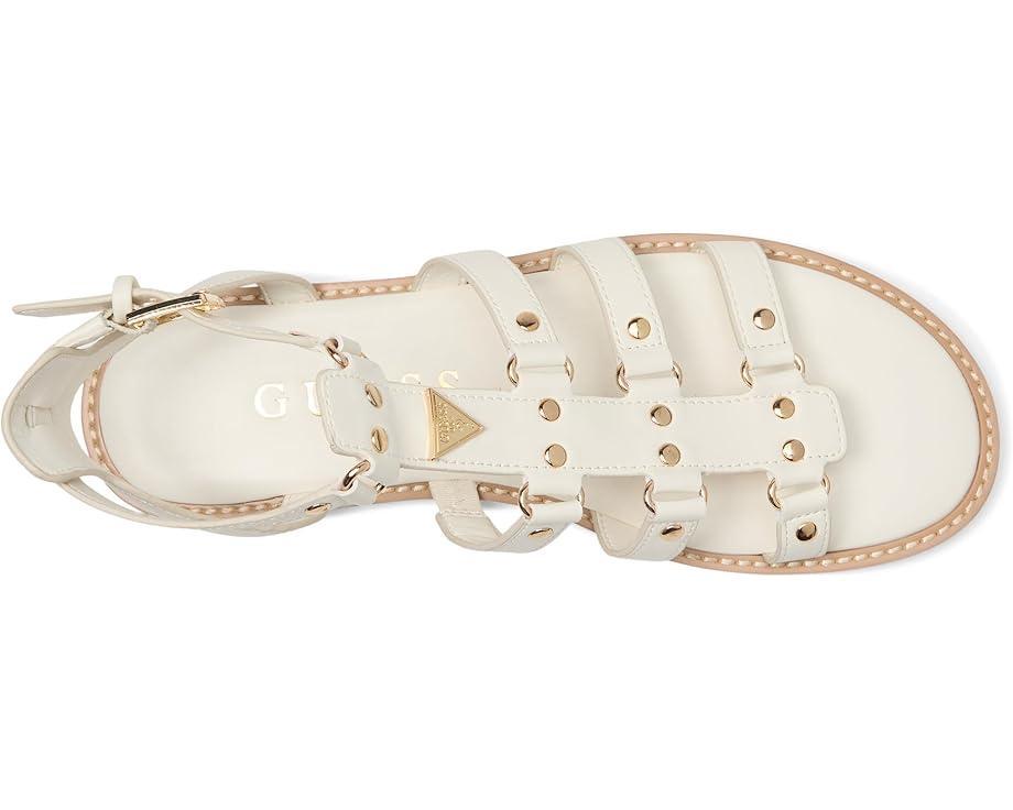 Paros Jewel Product Image