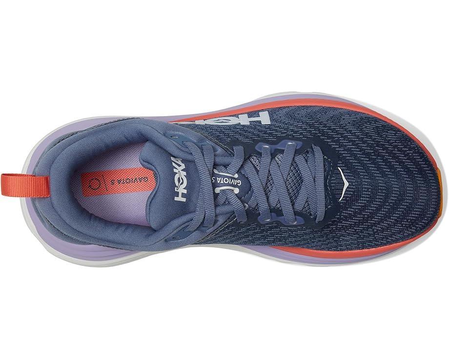 Women's Hoka Gaviota 5 Product Image