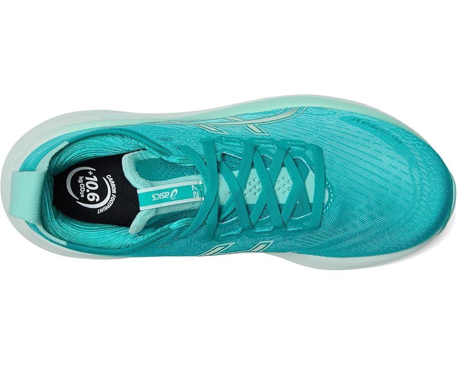 GEL-Cumulus 27 Product Image