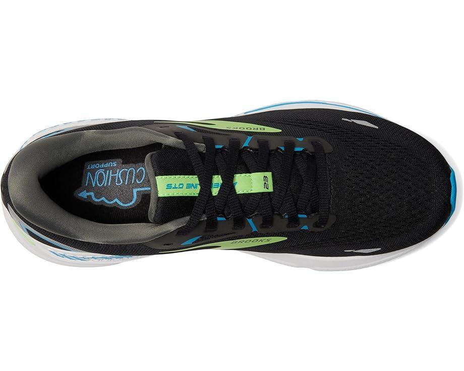 Adrenaline GTS 23 GTX Product Image