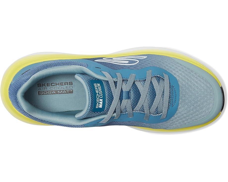 Max Cushioning Endeavour Product Image