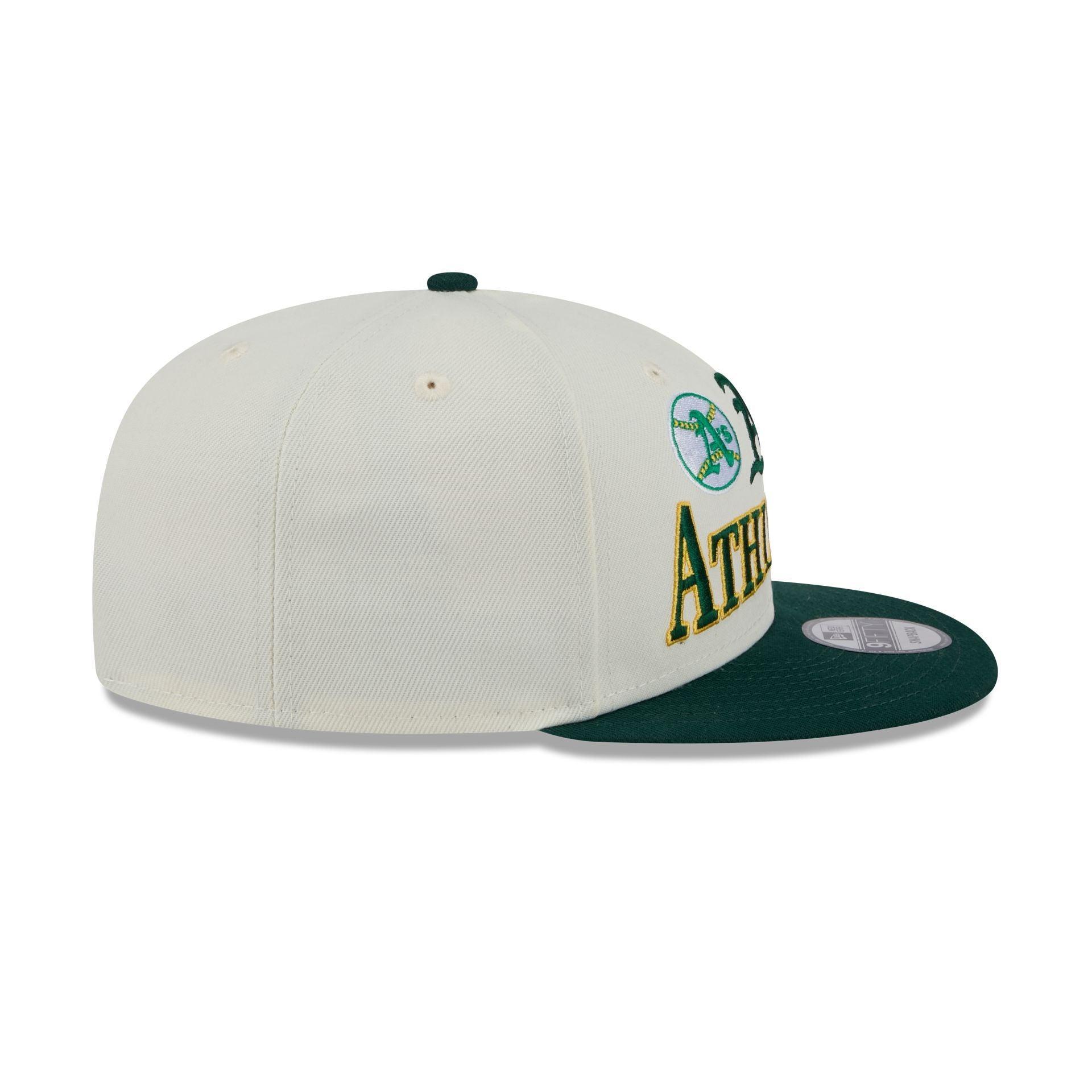 Dominican Republic Teal 9FIFTY Snapback Hat Male Product Image