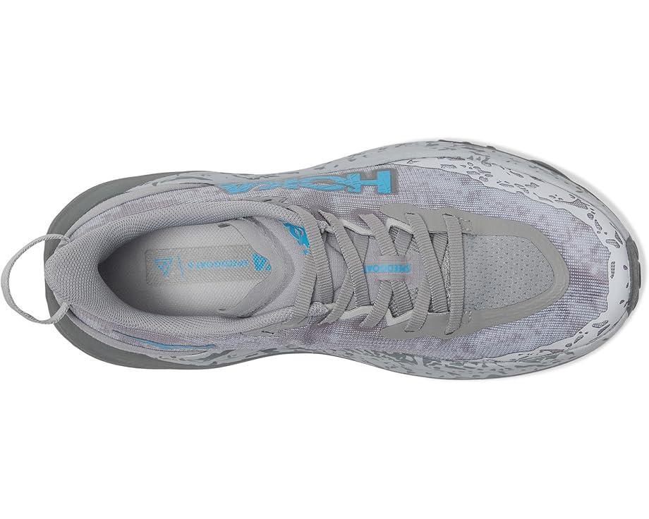 Speedgoat 6 GTX Product Image